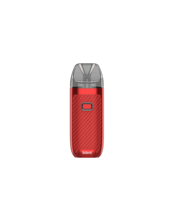 GeekVape Bident Pod System