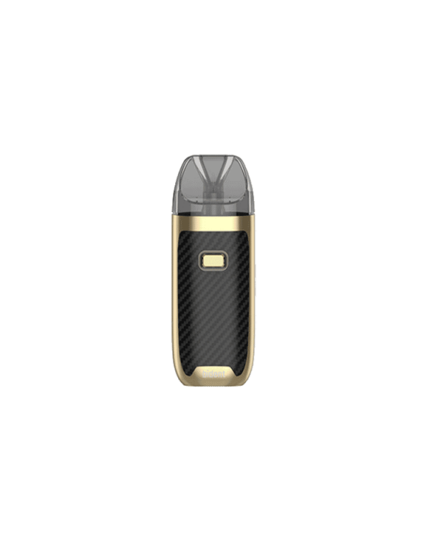 GeekVape Bident Pod System