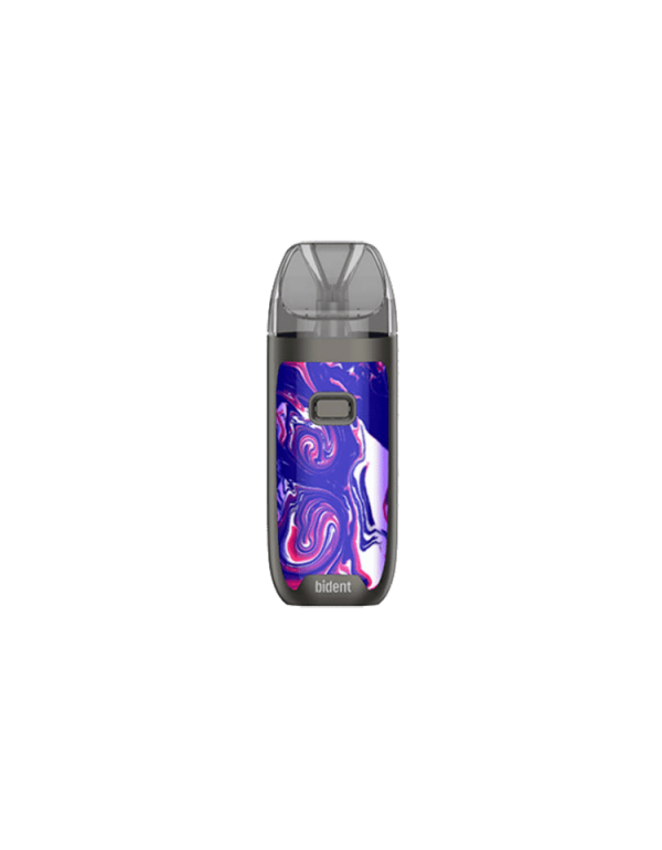 GeekVape Bident Pod System