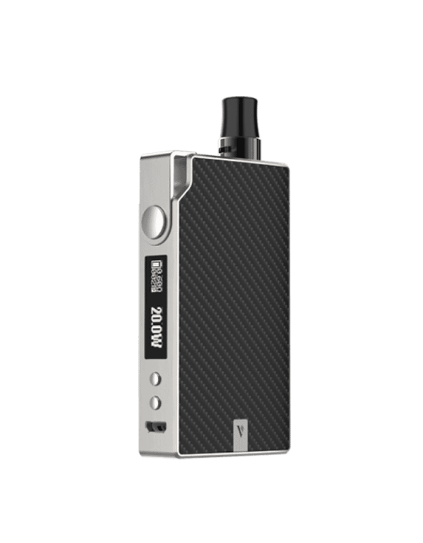 Vaporesso Degree 30W Pod Kit