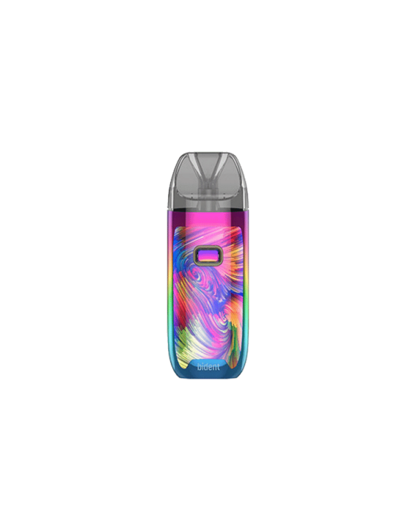 GeekVape Bident Pod System