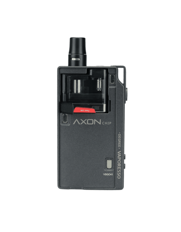 Vaporesso Degree 30W Pod Kit