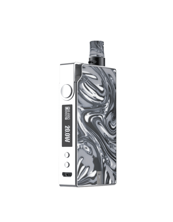 Vaporesso Degree 30W Pod Kit