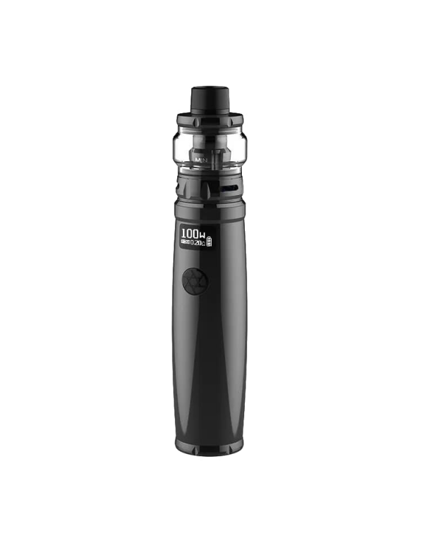 UWell Nunchaku 2 Kit