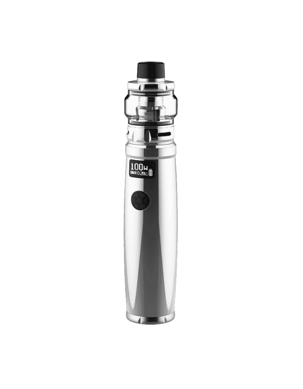 UWell Nunchaku 2 Kit