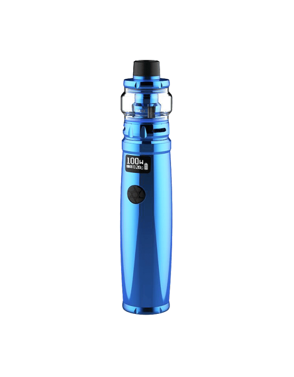 UWell Nunchaku 2 Kit