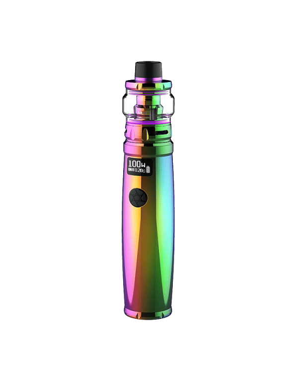UWell Nunchaku 2 Kit