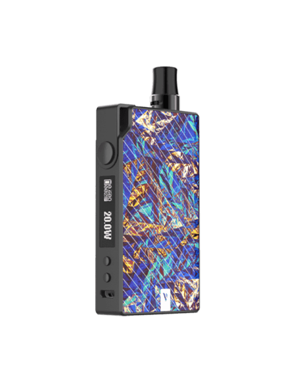 Vaporesso Degree 30W Pod Kit