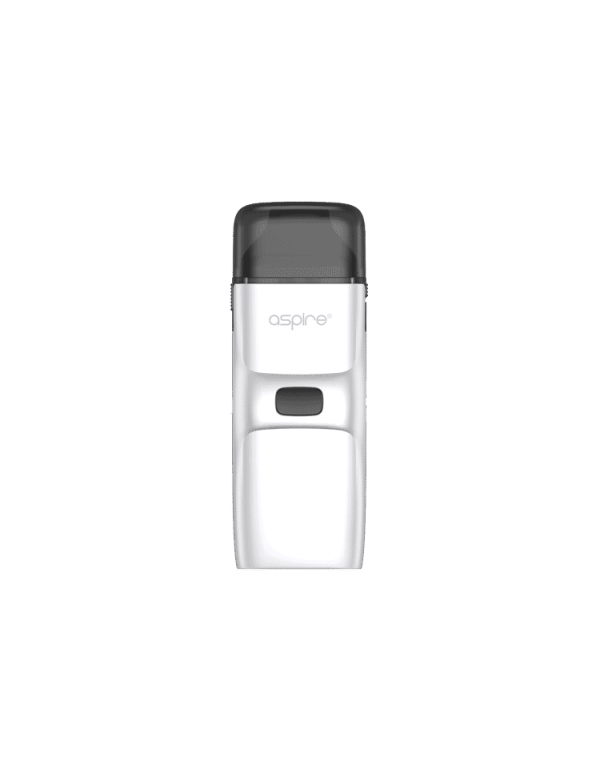 Aspire Breeze NXT Kit