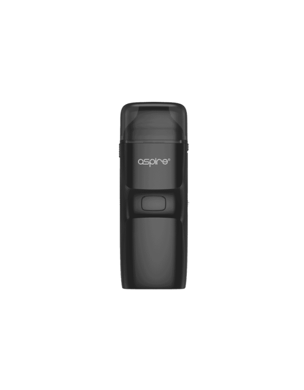 Aspire Breeze NXT Kit