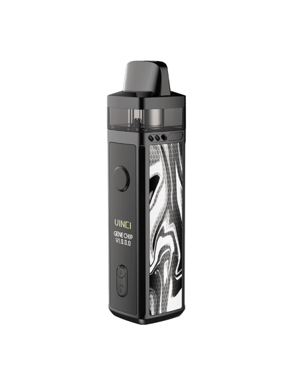 Voopoo Vinci Pod Kit