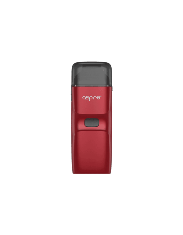 Aspire Breeze NXT Kit