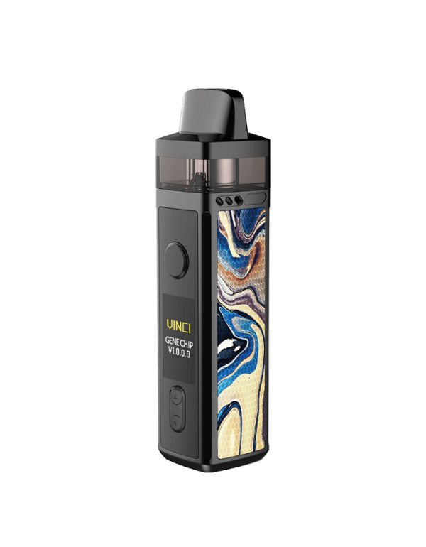 Voopoo Vinci Pod Kit