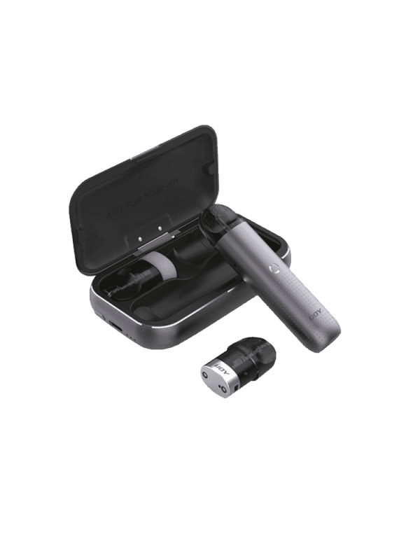 iJoy Mipo Pod system