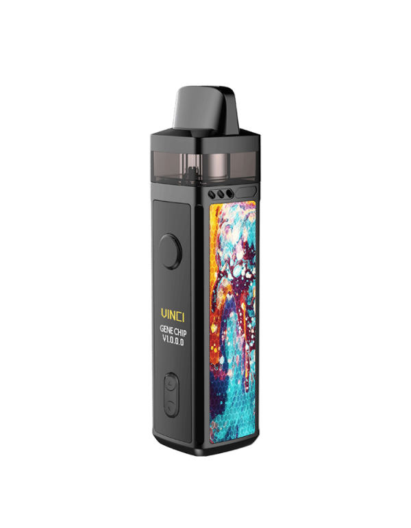Voopoo Vinci Pod Kit