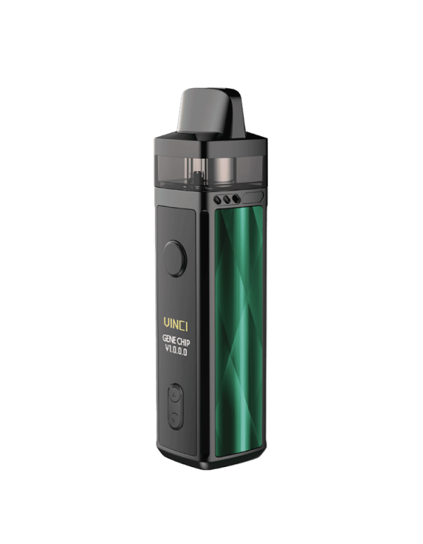 Voopoo Vinci Pod Kit