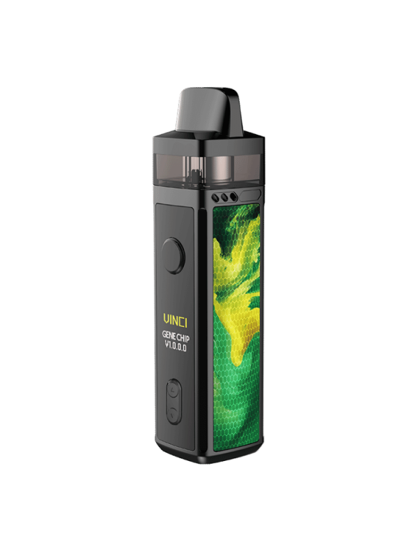 Voopoo Vinci Pod Kit