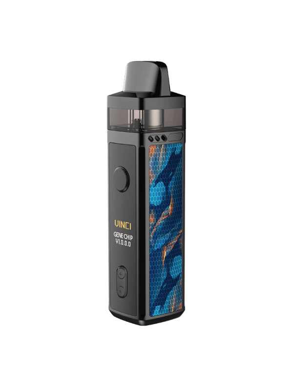 Voopoo Vinci Pod Kit