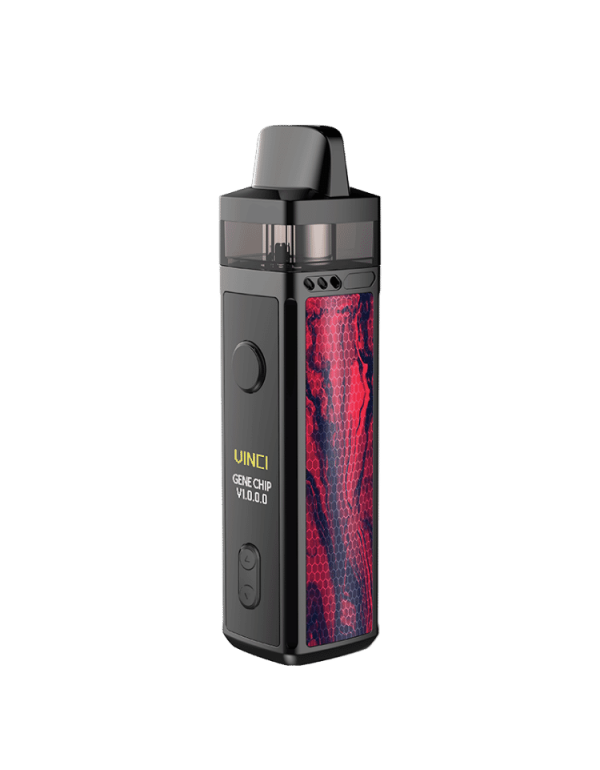 Voopoo Vinci Pod Kit