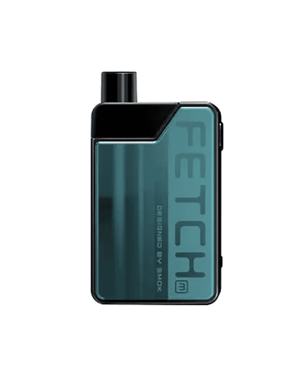 SMOK Fetch Mini 40W Pod System