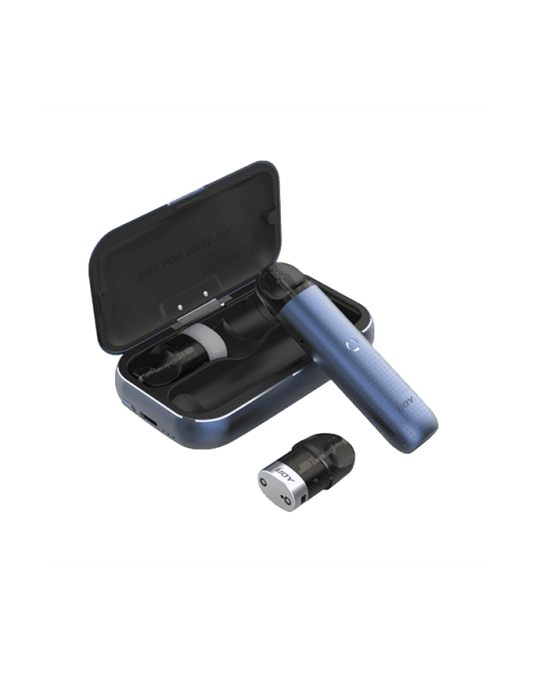 iJoy Mipo Pod system