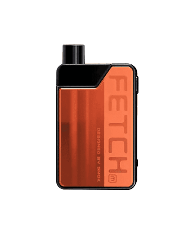 SMOK Fetch Mini 40W Pod System