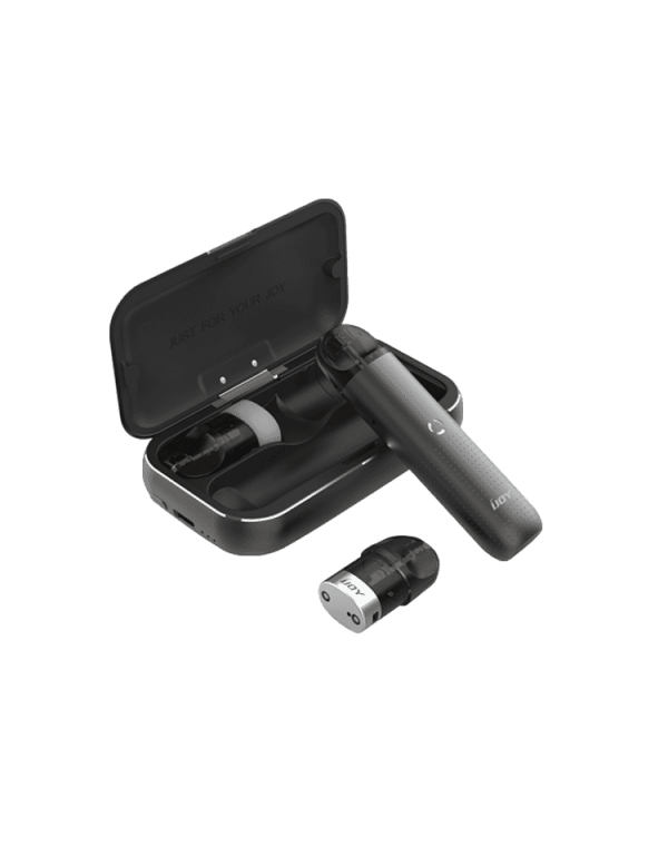 iJoy Mipo Pod system