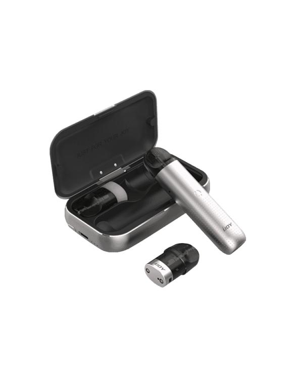 iJoy Mipo Pod system