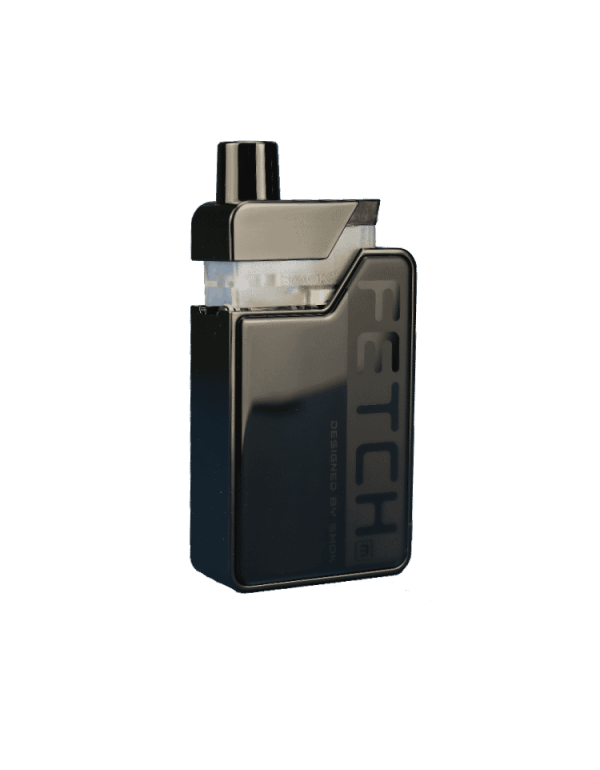 SMOK Fetch Mini 40W Pod System
