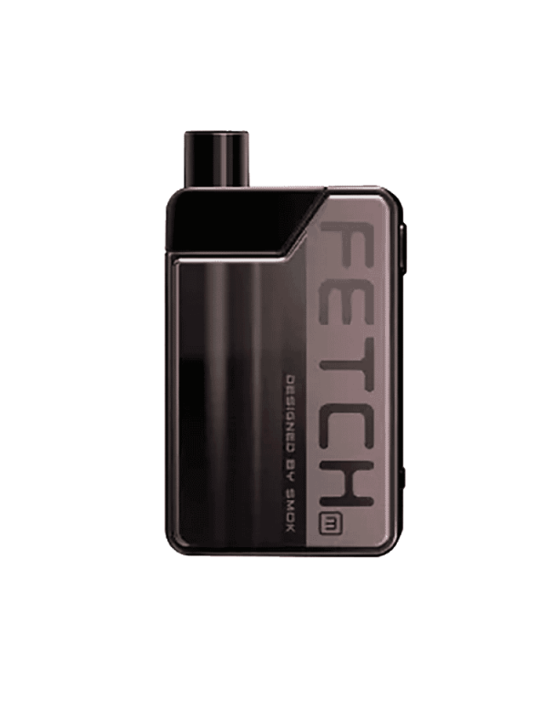 SMOK Fetch Mini 40W Pod System