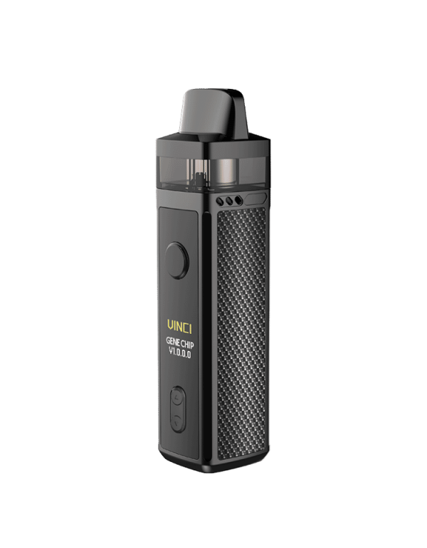 Voopoo Vinci Pod Kit