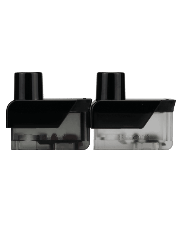 SMOK Fetch Mini 40W Pod System