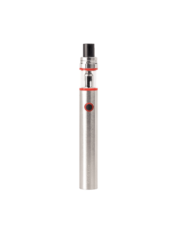 SMOK Stick M17