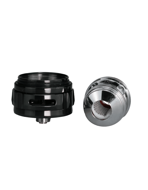 UWell Evdilo Kit