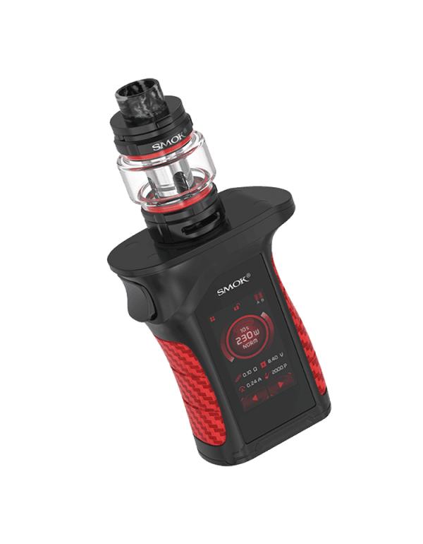 SMOK Mag P3 Kit