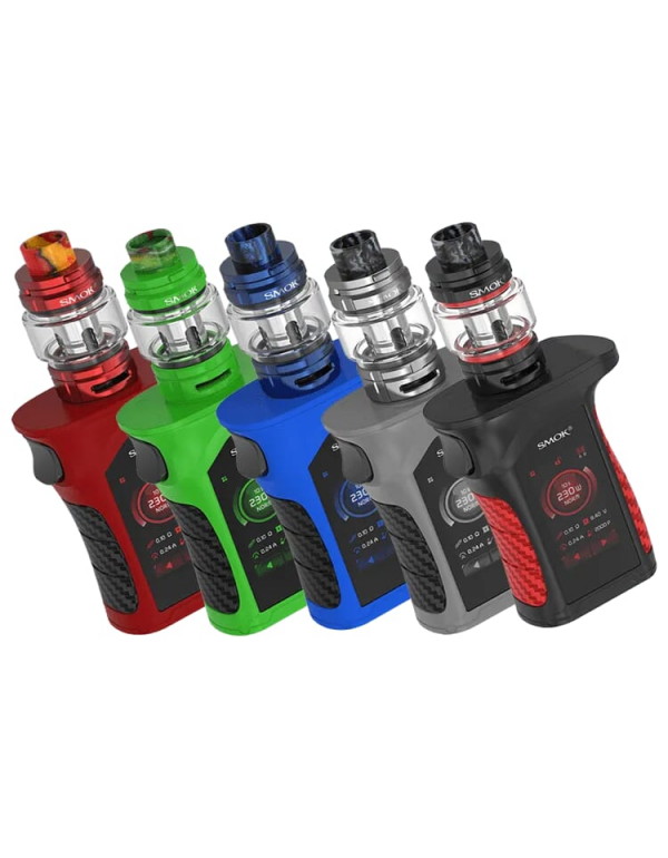 SMOK Mag P3 Kit