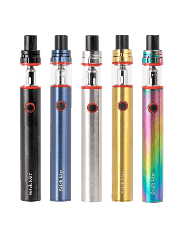 SMOK Stick M17
