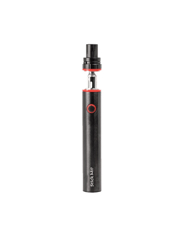 SMOK Stick M17