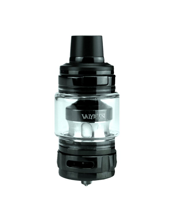UWell Evdilo Kit
