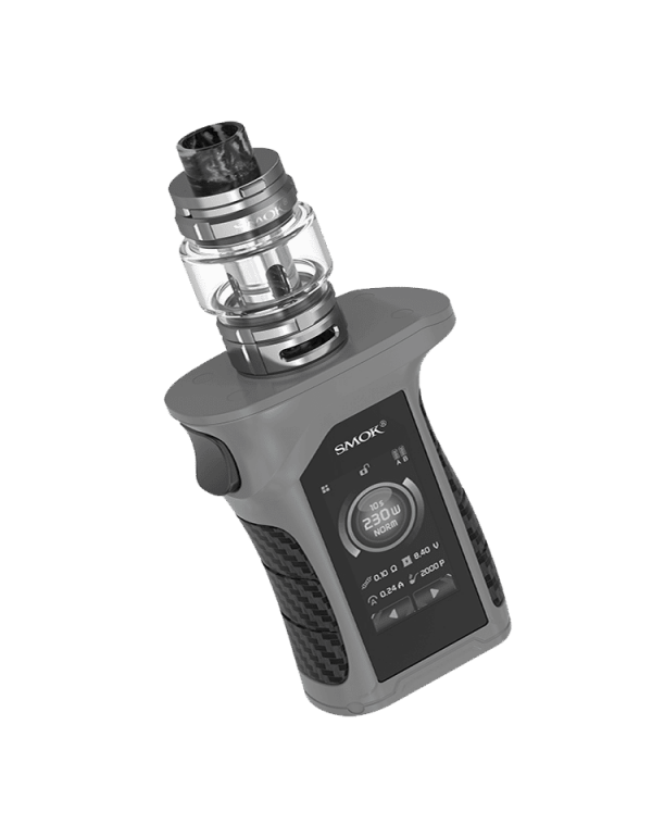 SMOK Mag P3 Kit