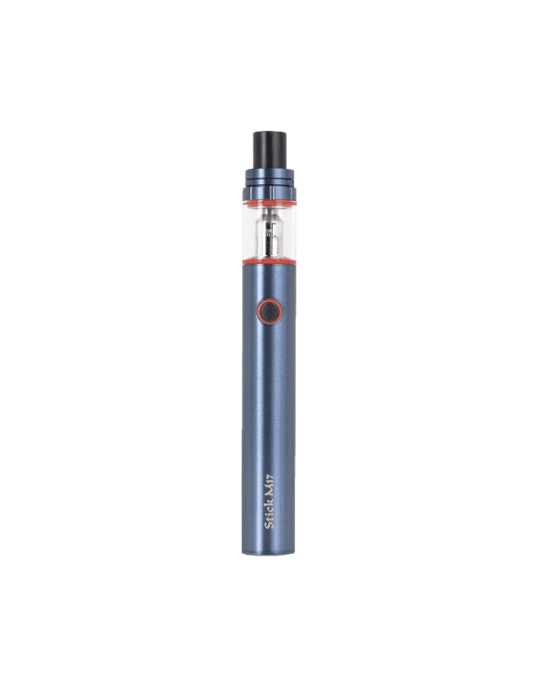 SMOK Stick M17