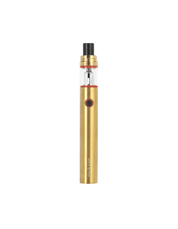 SMOK Stick M17
