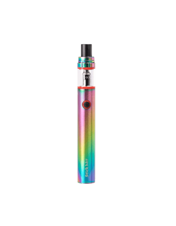 SMOK Stick M17
