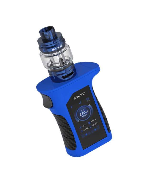 SMOK Mag P3 Kit