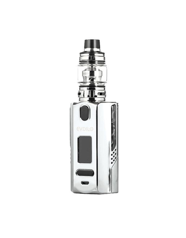 UWell Evdilo Kit