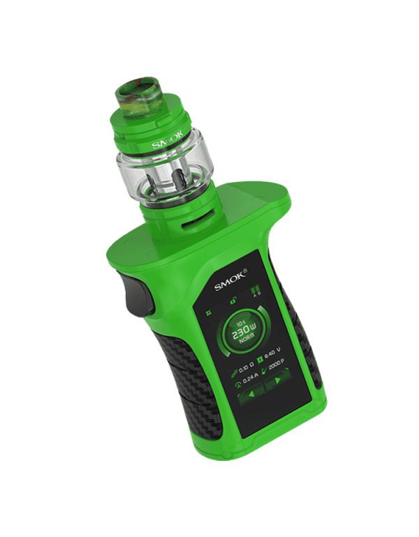 SMOK Mag P3 Kit