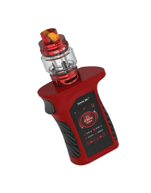 SMOK Mag P3 Kit