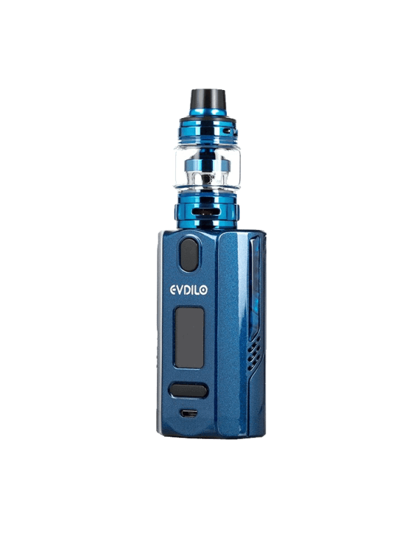 UWell Evdilo Kit
