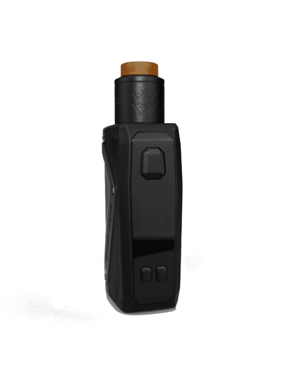 GeekVape Aegis Squonker Kit