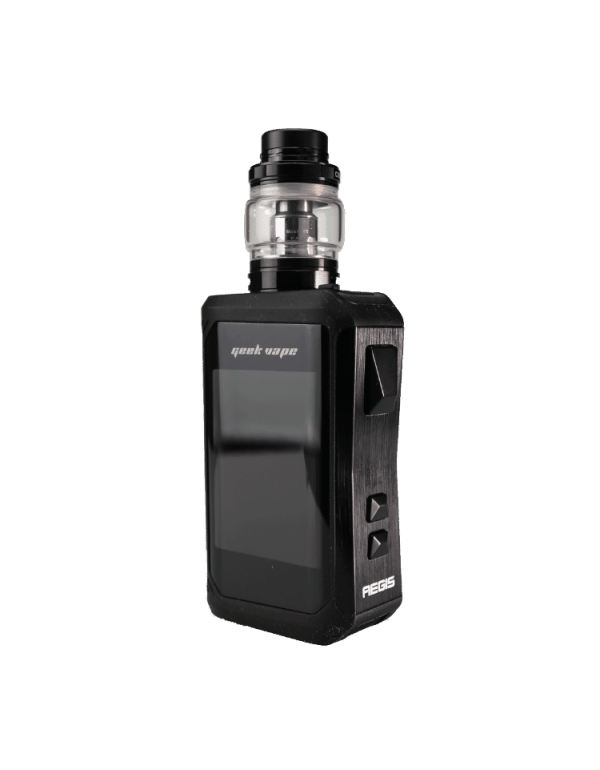 GeekVape Aegis X Kit
